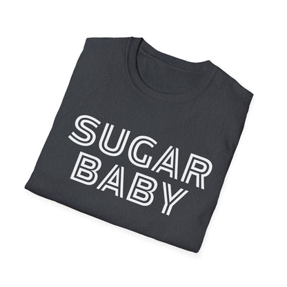 Sugar Baby Women's T-Shirt