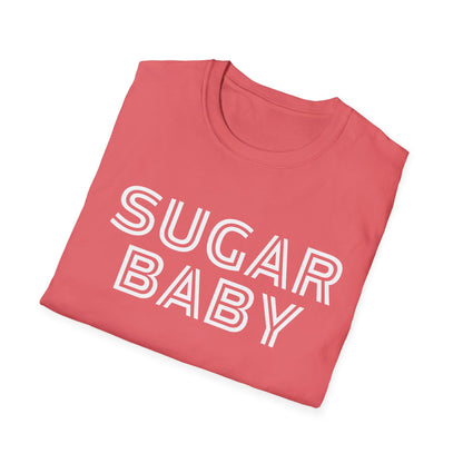 Sugar Baby Women's T-Shirt